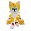 PHBH2092F plysova hracka super sonic tails 35cm