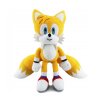 PHBH2092A plysova hracka super sonic tails 35cm