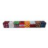 MSTB2101F AL magneticka stavebnice tnt world 100ks