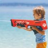 VPTB2103B automaticka vodni puska water game samonapousteci 40cm