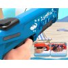 VPTB2103E automaticka vodni puska water game samonapousteci 40cm