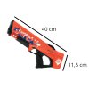 VPTB2103G automaticka vodni puska water game samonapousteci 40cm