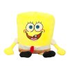 PHPL2119A plysova hracka spongebob 25cm
