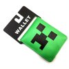 PNBH2199D detska penezenka minecraft creeper