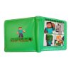 PNBH2205D detska penezenka minecraft world