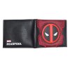 PNBH2207B penezenka marvel deadpool 3d view