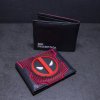 PNBH2207F penezenka marvel deadpool 3d view