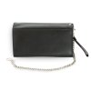 kozena cisnicka penezenka s retizkem 515 7401a 60