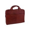 kozena taska na notebook cervena 370116 1165