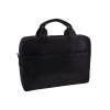 kozena taska na notebook cierna 370116 1166