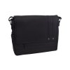 kozena taska na notebook cierna nappa 250856 1160