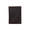 puzdro mercucio tmavy tan 2911948 1000