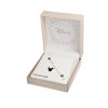 10228 1 disney detsky naramek mickey mouse stribrny bs00060szcl 55 cs