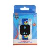 12286 2 disney digitalni hodinky tlapkova patrola paw4567