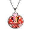 2868 1 disney minnie nahrdelnik nh00544rl 16