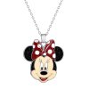 2865 1 disney minnie nahrdelnik nh00759rl 16
