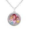 2850 1 disney princess nahrdelnik nh00097rl 16