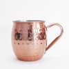 3852 4 forrest love medeny hrnek moscow mule mm4