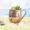 3852 forrest love medeny hrnek moscow mule mm4
