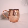 3852 3 forrest love medeny hrnek moscow mule mm4