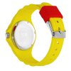 4869 3 ice watch hero yellow spy extra 020324