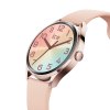 13249 3 ice watch hodinky ice smart 2 0 nude 023068