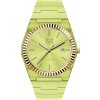 024763 ICEpower PW1 Daiquiri green 36mm 3 H D