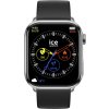 12892 3 ice watch smart 2 0 chytre hodinky cerne 022536