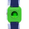 7699 8 ice watch detske chytre hodinky zelena modra