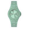 1812 ice watch hodinky generation 019145