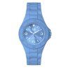 1815 ice watch hodinky generation 019146
