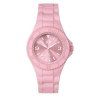 1821 ice watch hodinky generation 019148