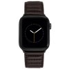 12056 vince camuto pansky reminek kozeny pro apple watch 42 44 45mm wv 1010gngy42