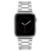 12038 vince camuto pansky reminek ocelovy pro apple watch 42 44 45mm wv 1001svsv424445