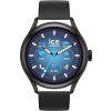 14314 025105 ice smart 3 0 black 1 2 amoled gps