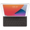 Apple Smart Keyboard pro iPad Pro 9.7" - A1772 (RU) Černá třídy Velmi dobrý+