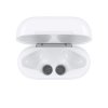 AirPods 2 náhradní nabíjecí pouzdro (A1602) Bílá třídy Nový