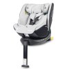 autosedacka lumi i size 40 150 cm isofix 360 rustova od 0m do 12 let sv seda