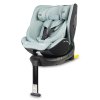 autosedacka lumi i size 40 150 cm isofix 360 rustova od 0m do 12 let zelena