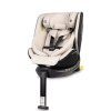 autosedacka lumi i size 40 150 cm isofix 360 rustova od 0m do 12 let bezova