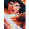 OPBH2257C %20detsky karnevalovy prevlek superhrdinka wonder woman 2v1