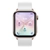 024302 ice smart 3 0 rose gold white 1 78 amoled 01