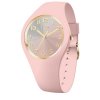 14776 ice sunset soft pink s34 3h