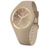 14764 ice sunset warm taupe m40 3h