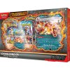 Charizard ex Special Collection Right EN 1024x795