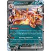 Charizard ex Special Collection Lenticular Card Charizard ex Transition EN 733x1024