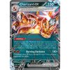 Charizard ex Special Collection Lenticular Card Charizard ex SVP 196 EN 733x1024