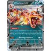 Charizard ex Special Collection Lenticular Card Charizard ex 054 EN 733x1024