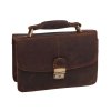 kozena etue taska tmavohnedy hunter 2911572 1051