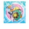 Pokémon TCG: Iono’s Bellibolt ex Premium Collection - Hero